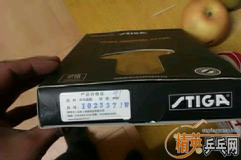 ̫࣬ȫлSTʵıCL CR916.5ףͨ޴ĥQQ472347791  ֻ18796563388ϵ绰