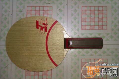 ̫࣬ȫлSTʵıCL CR916.5ףͨ޴ĥQQ472347791  ֻ18796563388ϵ绰