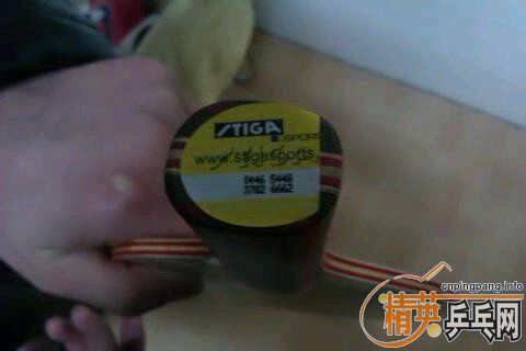 ̫࣬ȫлSTʵıCL CR916.5ףͨ޴ĥQQ472347791  ֻ18796563388ϵ绰