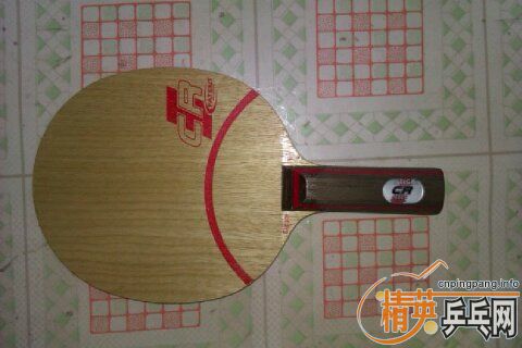 ̫࣬ȫлSTʵıCL CR916.5ףͨ޴ĥQQ472347791  ֻ18796563388ϵ绰