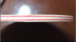 ��CL�л���ֱһ�顣��ɫ��ͼ