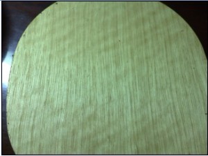 ��CL�л���ֱһ�顣��ɫ��ͼ