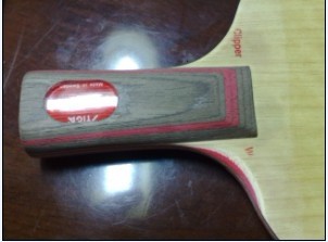 ��CL�л���ֱһ�顣��ɫ��ͼ