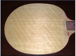 ��CL�л���ֱһ�顣��ɫ��ͼ