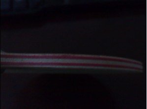 ��CL�л���ֱһ�顣��ɫ��ͼ