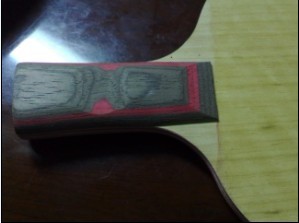 ��CL�л���ֱһ�顣��ɫ��ͼ