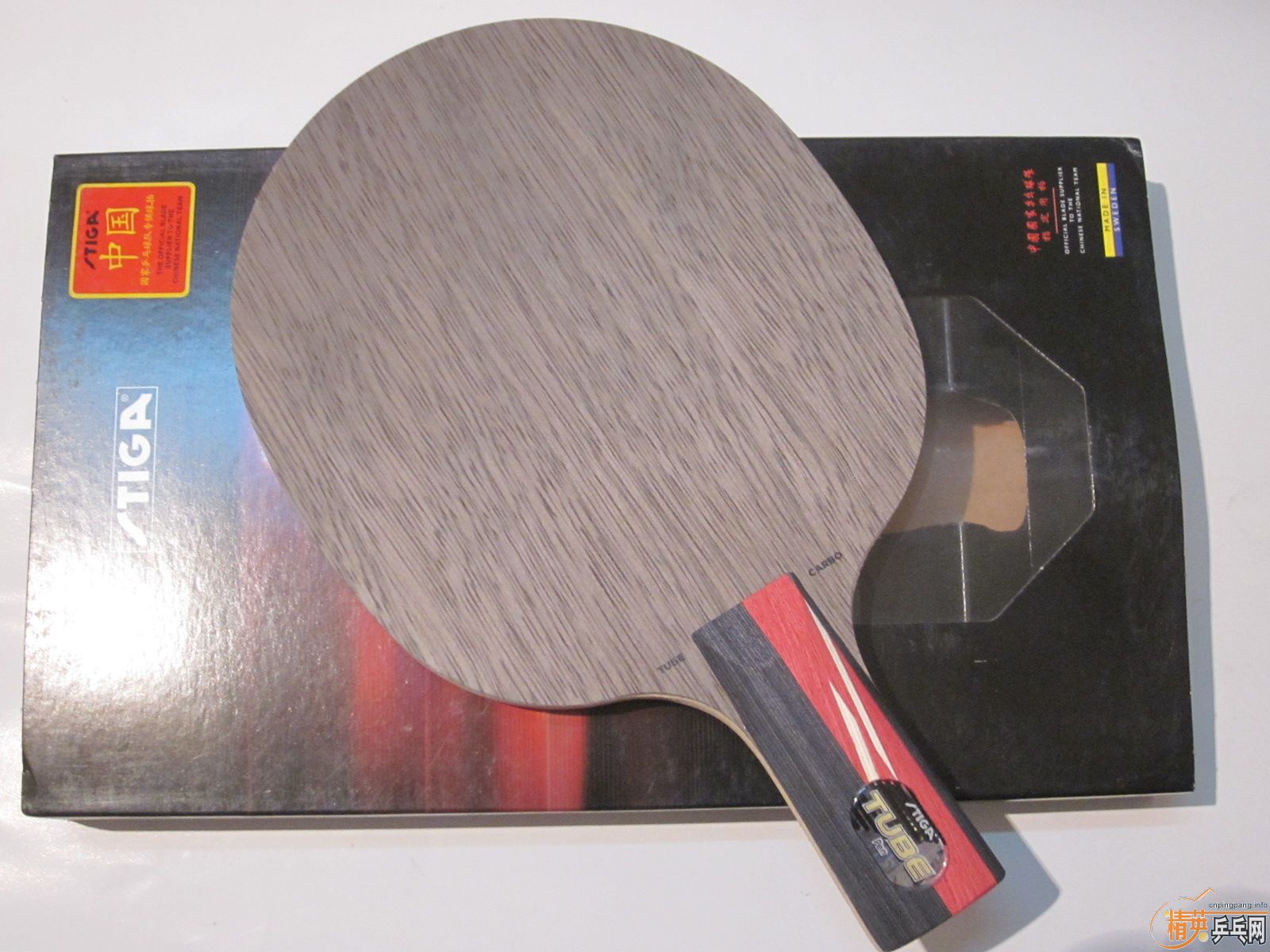 �����tcˮ�������������