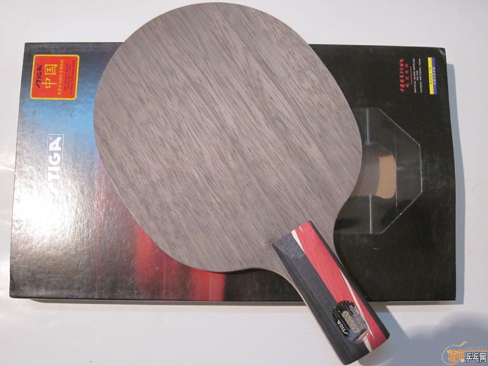 �����tcˮ�������������