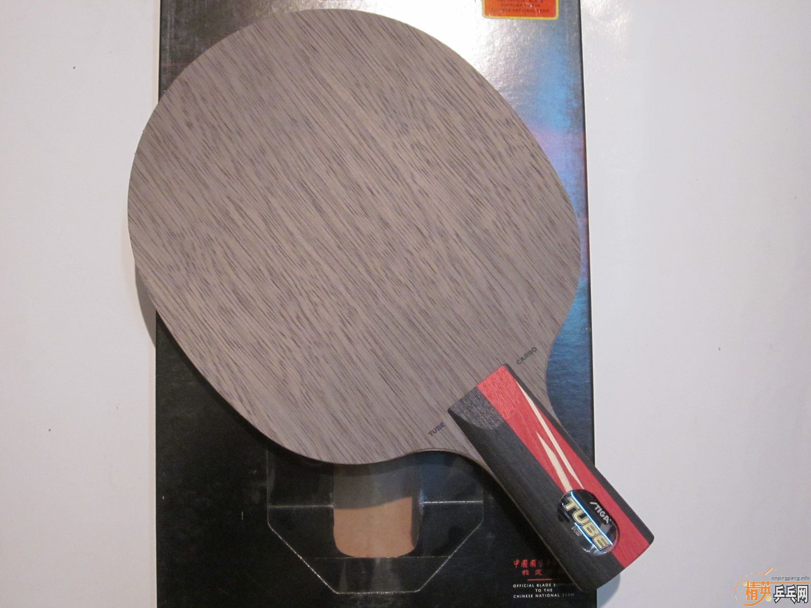 �����tcˮ�������������