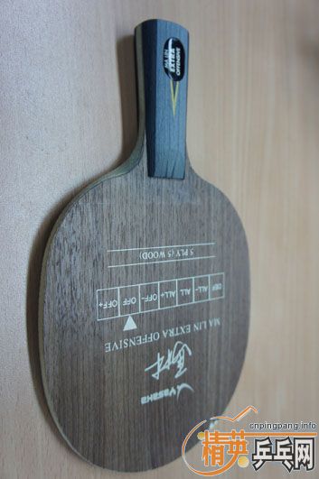 ʹ3YEO/76/250Ԫ+Ƥ켫3+V400