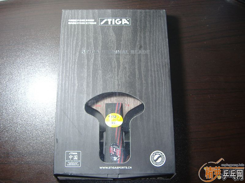 (ѳ)stiga °л ̼7.6 cr wrb ------ӹת