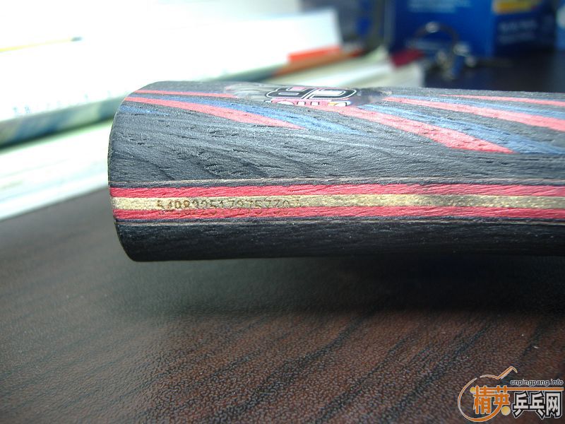 (ѳ)stiga °л ̼7.6 cr wrb ------ӹת