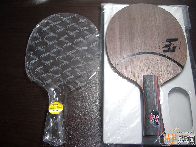 (ѳ)stiga °л ̼7.6 cr wrb ------ӹת