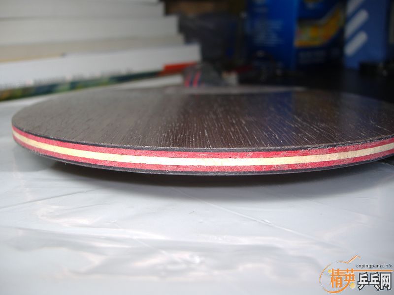 (ѳ)stiga °л ̼7.6 cr wrb ------ӹת