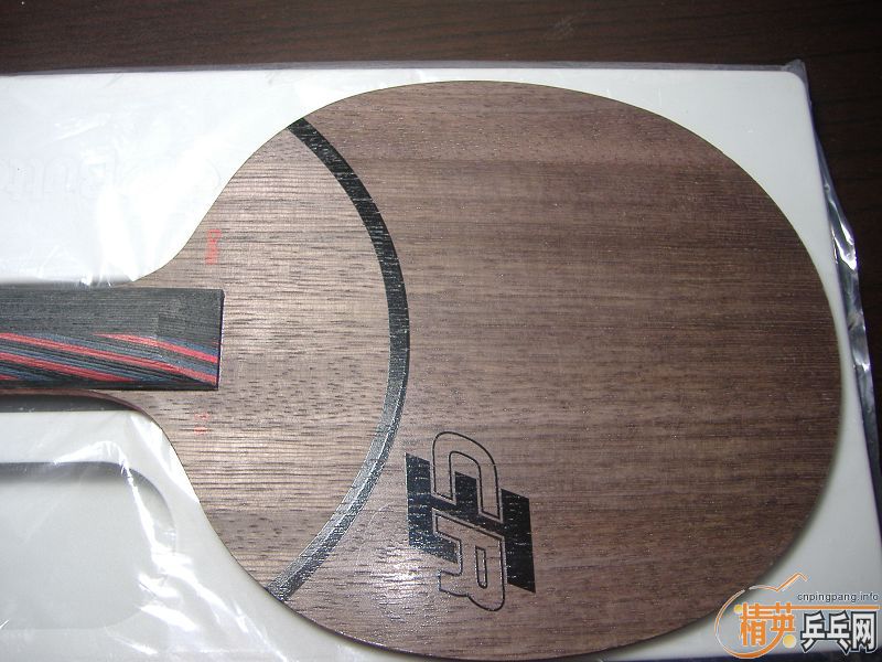 (ѳ)stiga °л ̼7.6 cr wrb ------ӹת