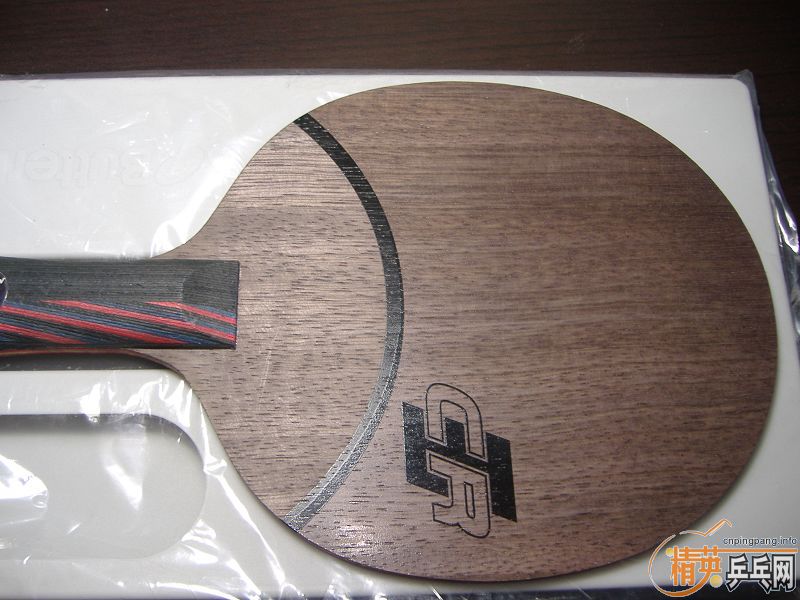 (ѳ)stiga °л ̼7.6 cr wrb ------ӹת