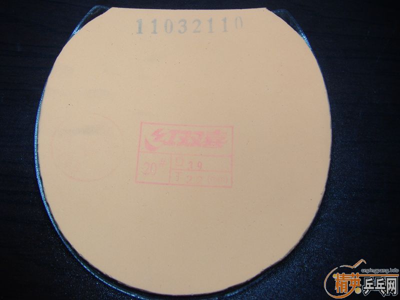(ѳ)stiga °л ̼7.6 cr wrb ------ӹת