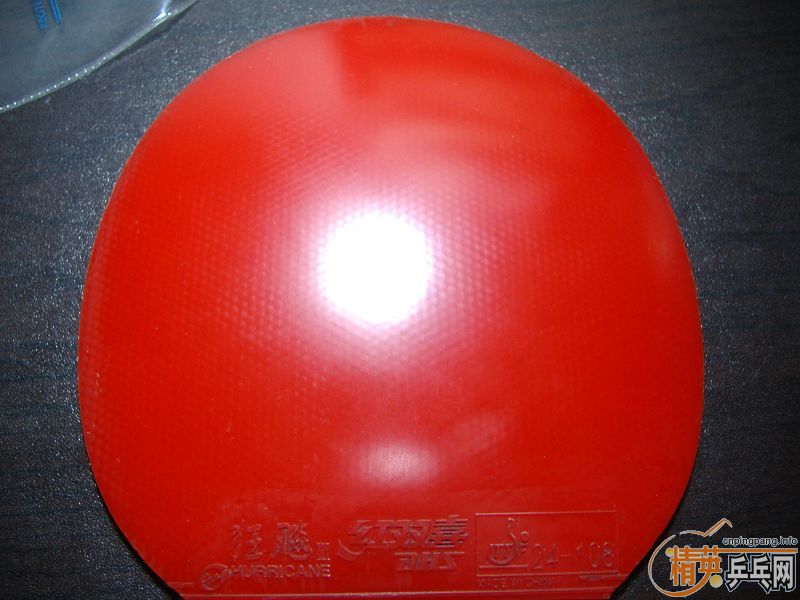 (ѳ)stiga °л ̼7.6 cr wrb ------ӹת