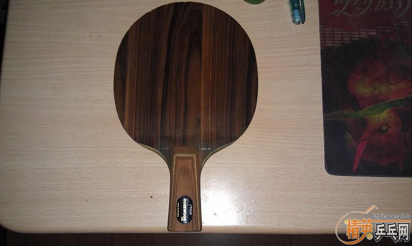 ���л�õ��7 500����