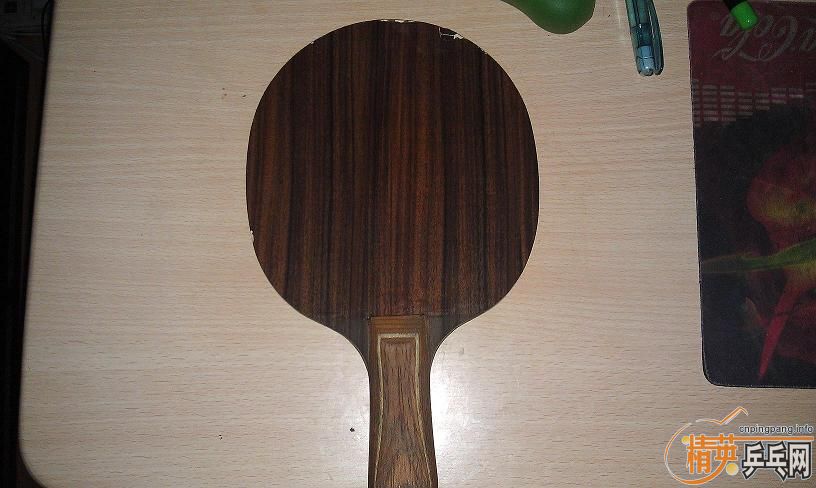 ���л�õ��7 500����