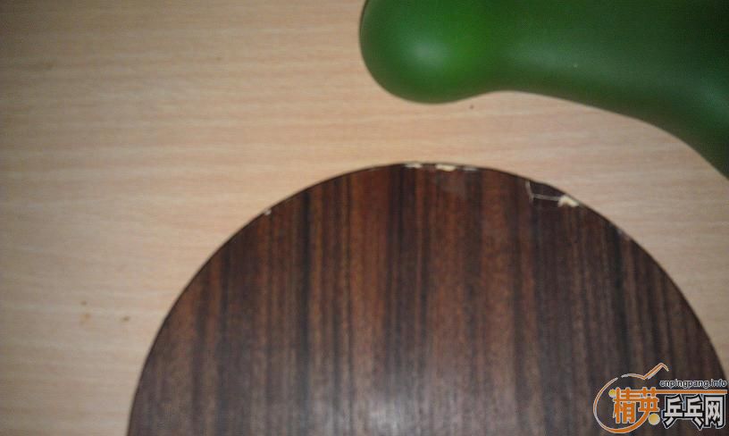 ���л�õ��7 500����