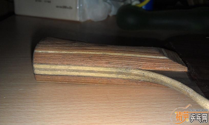 ���л�õ��7 500����