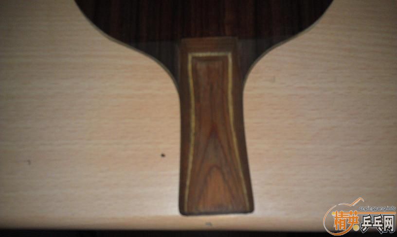 ���л�õ��7 500����