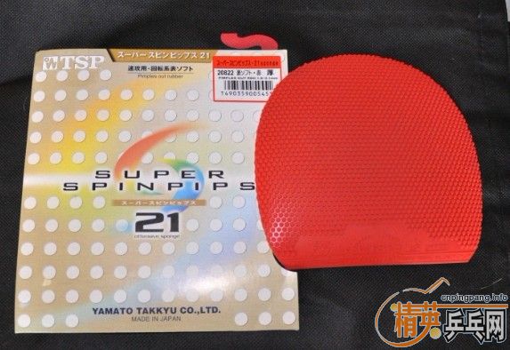 3����������