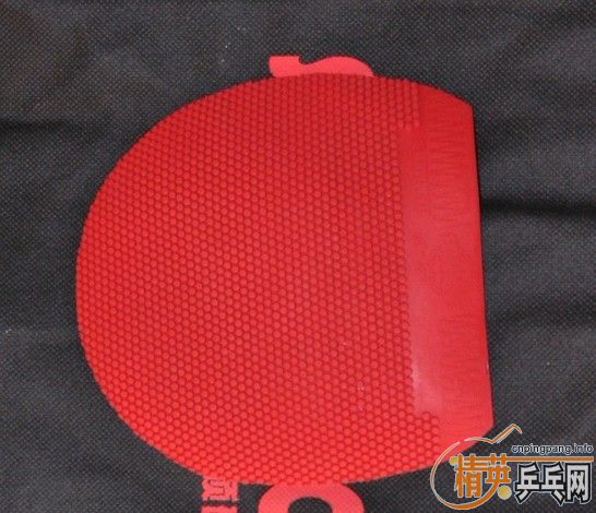 3����������