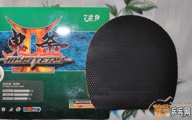 3����������