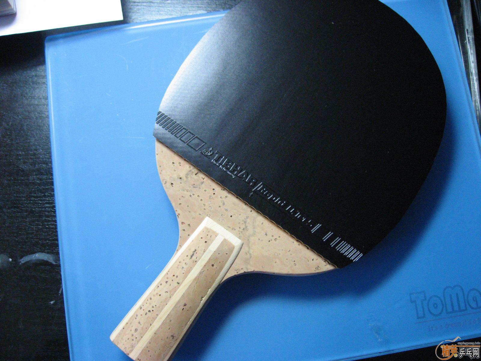 ���׽� CS 99g��һ������