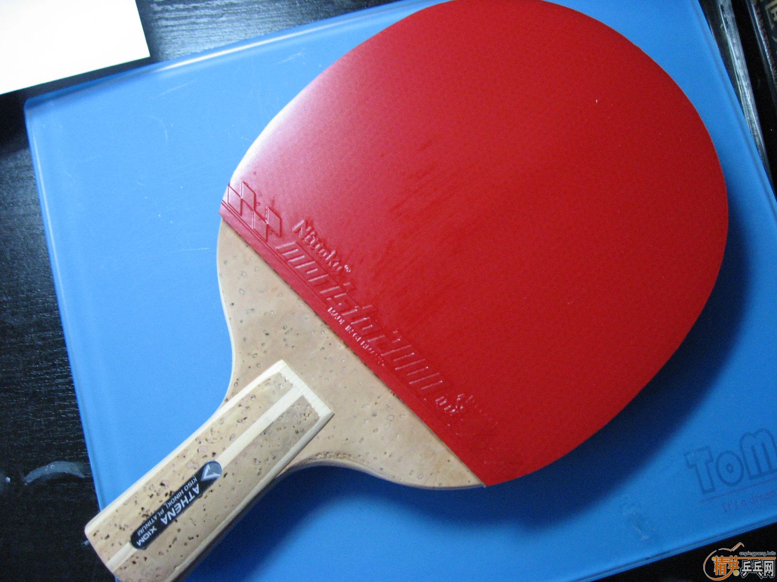 ���׽� CS 99g��һ������