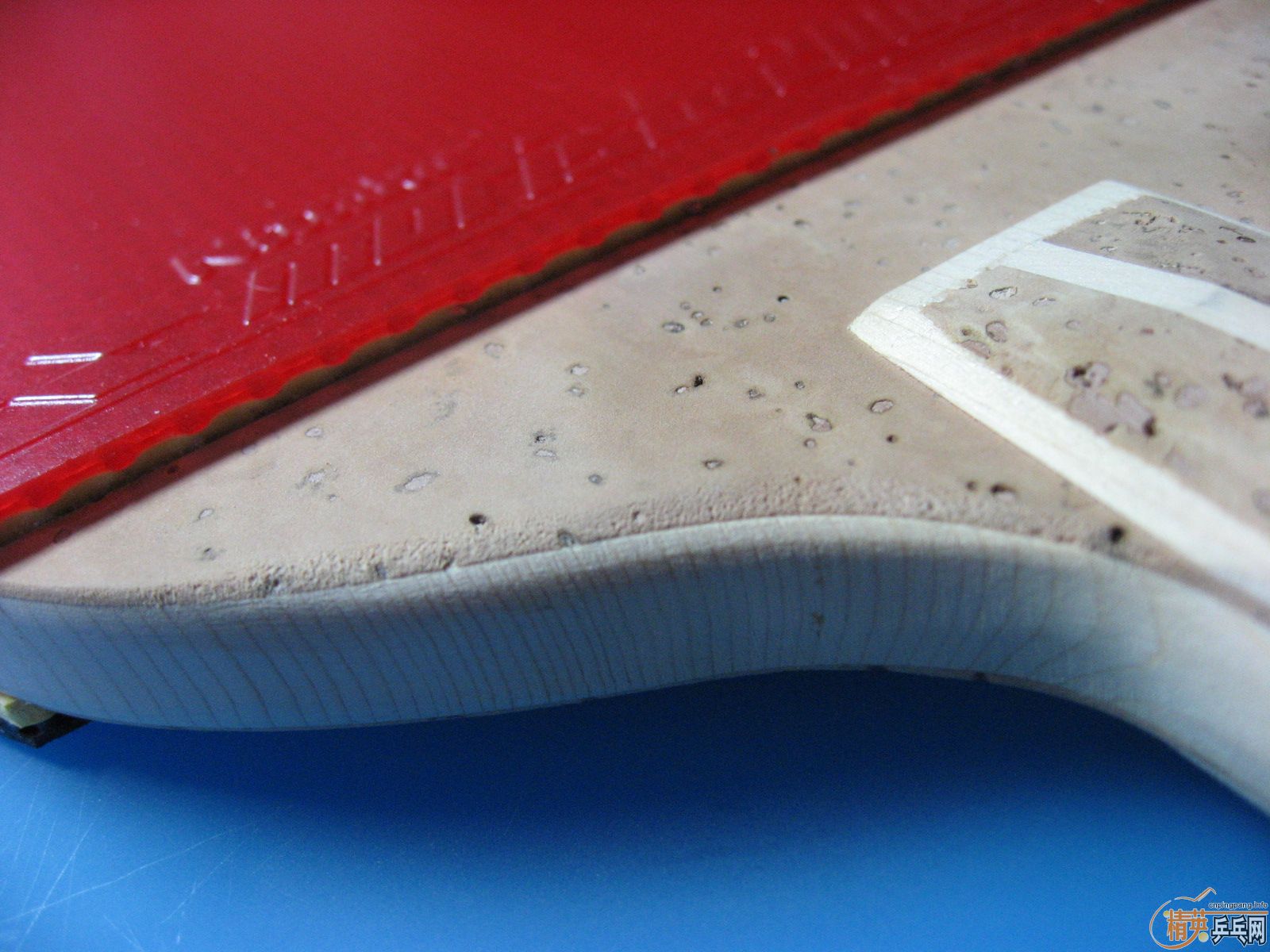 ���׽� CS 99g��һ������