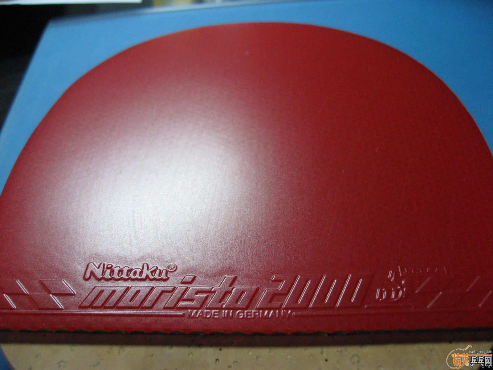 ���׽� CS 99g��һ������