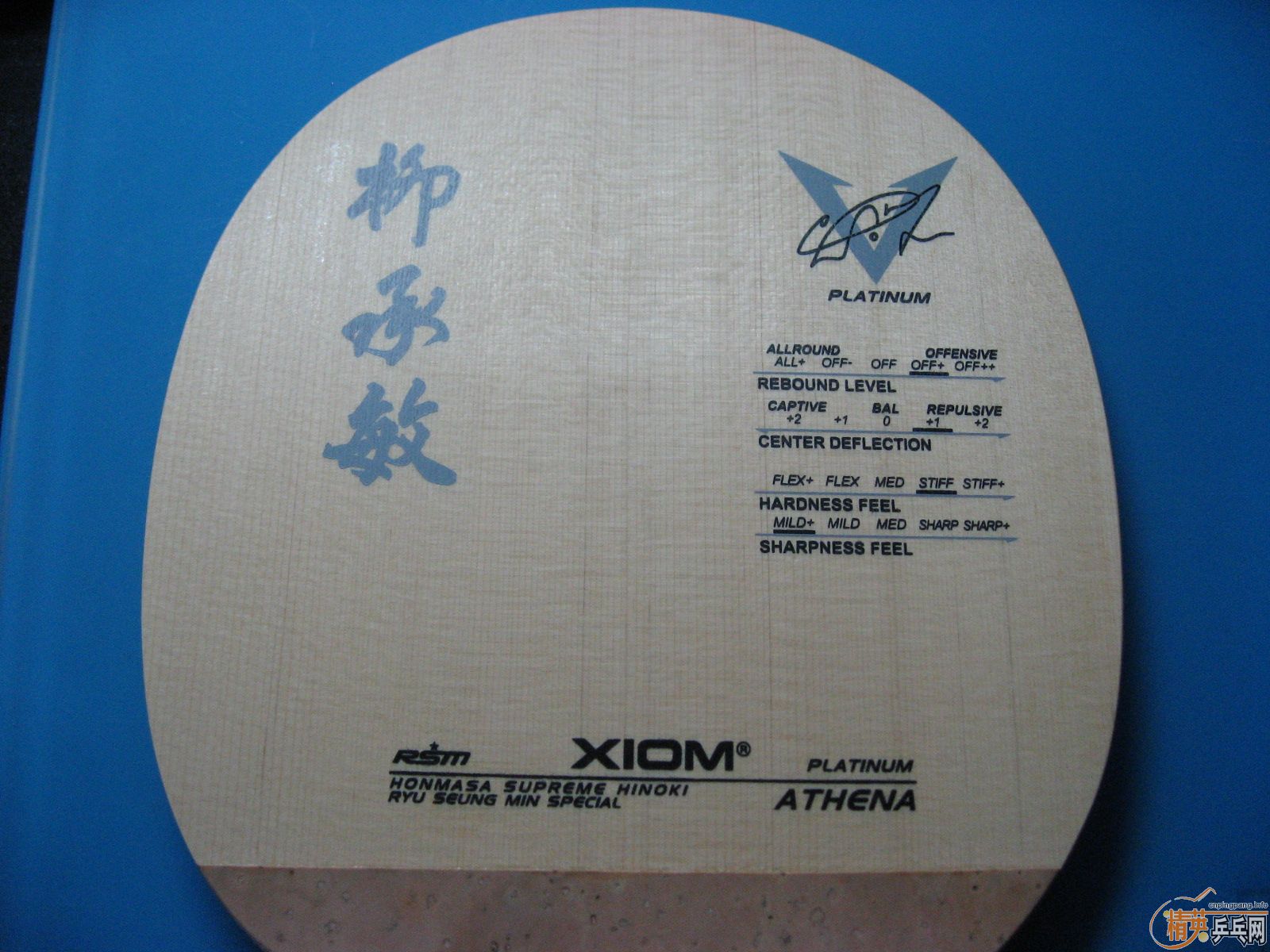 ���׽� CS 99g��һ������