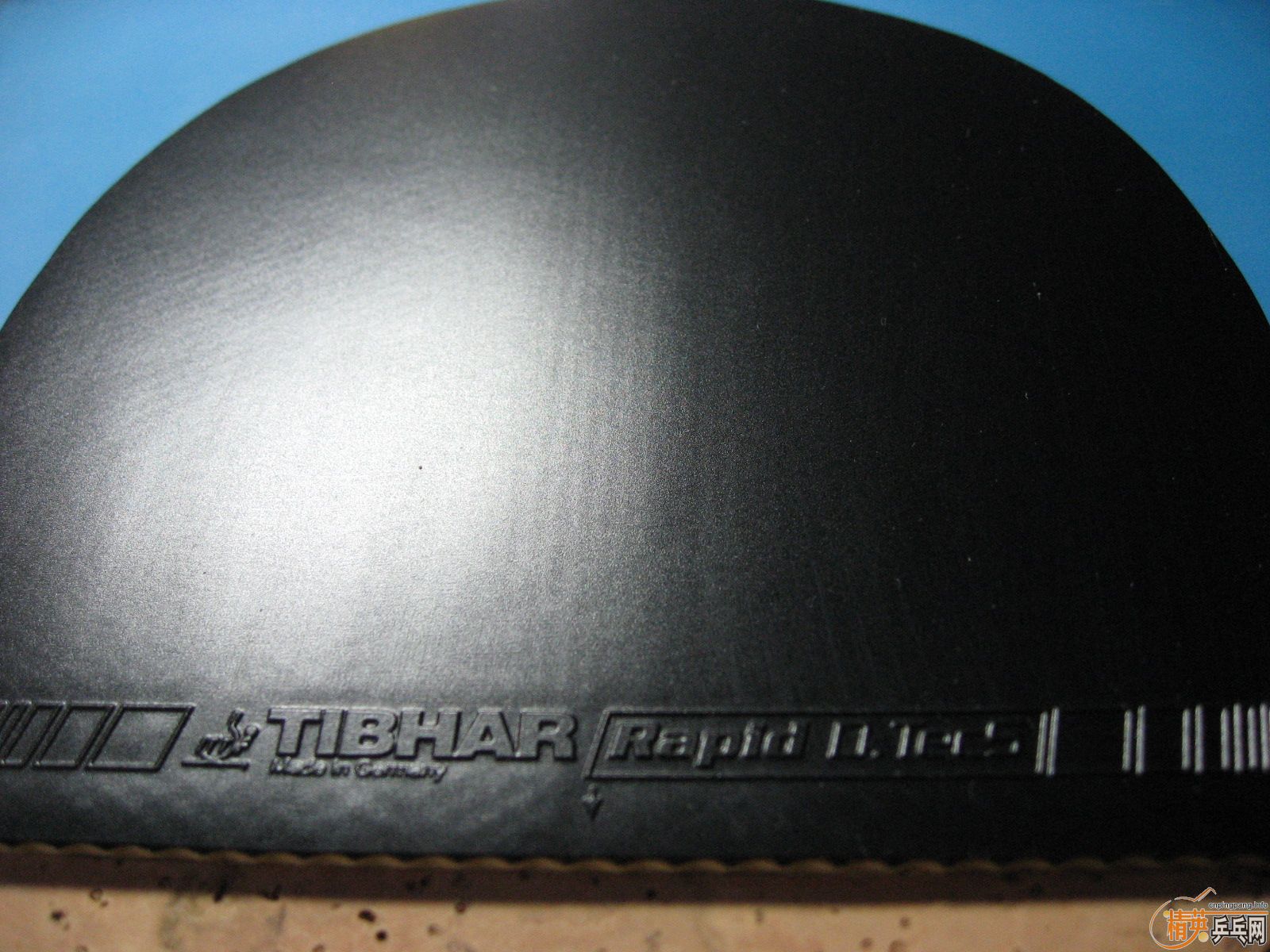 ���׽� CS 99g��һ������