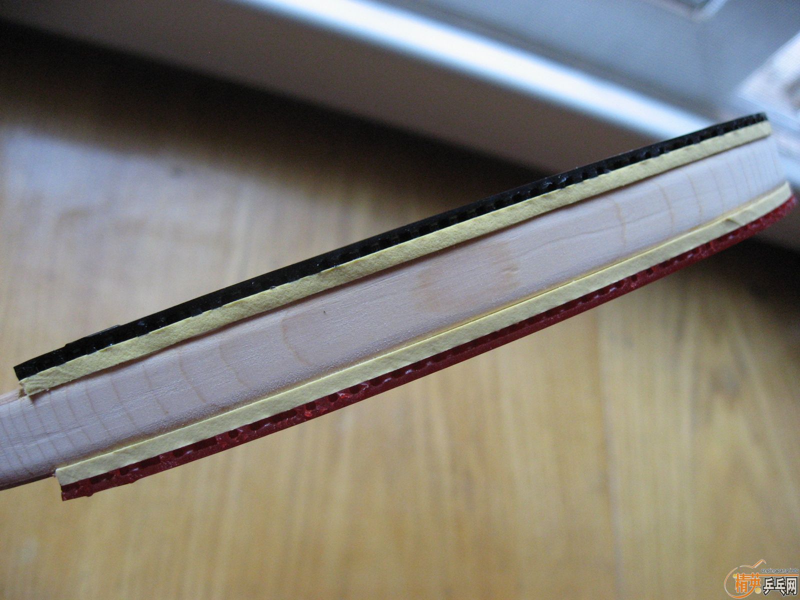 ���׽� CS 99g��һ������