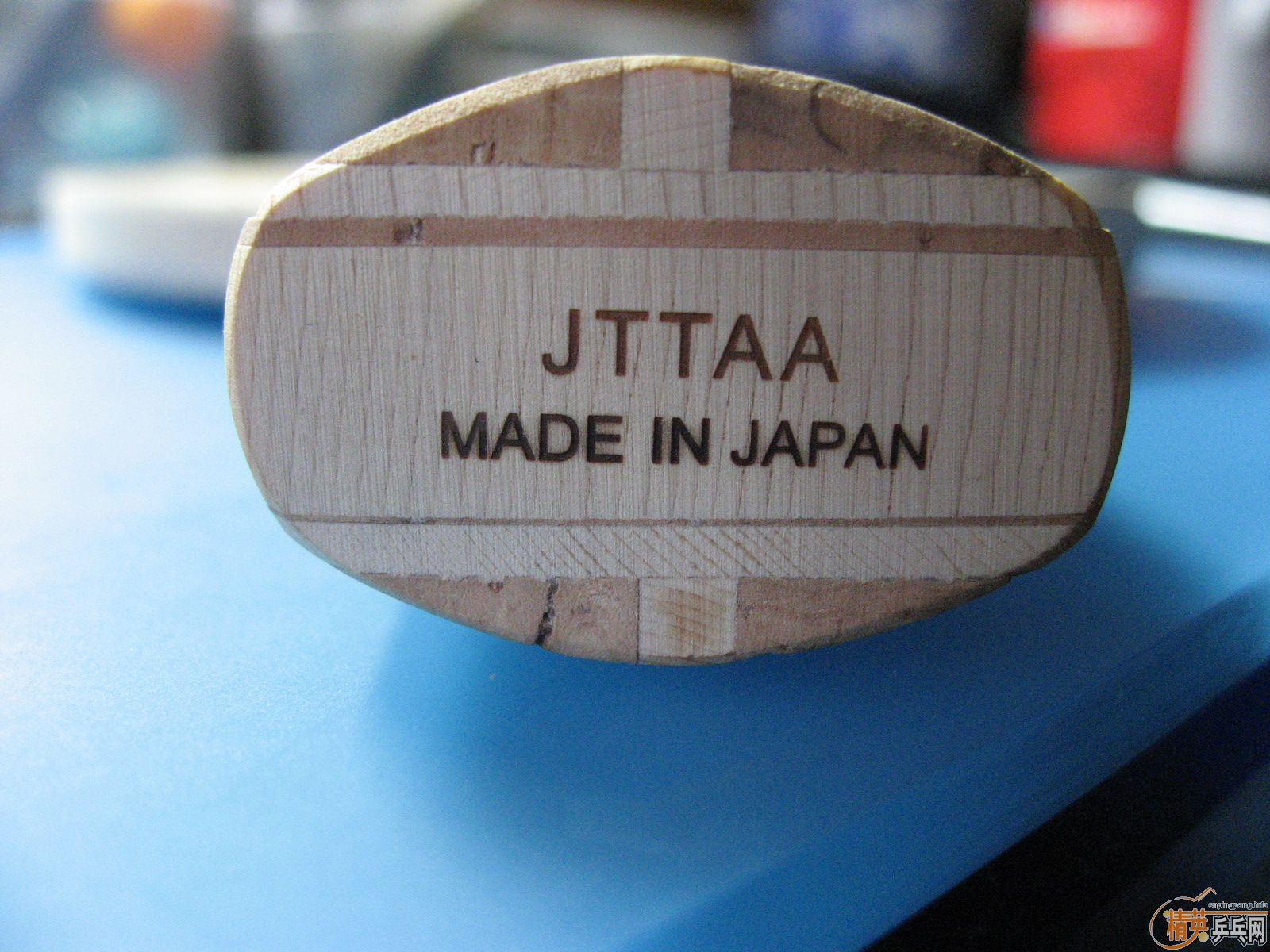 ���׽� CS 99g��һ������