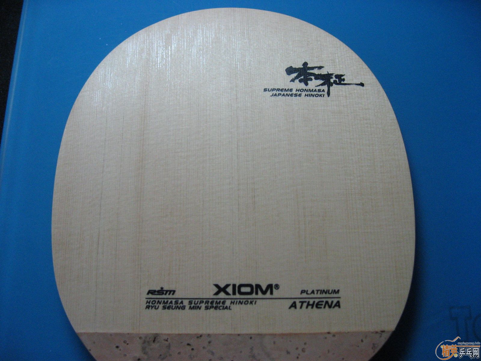 ���׽� CS 99g��һ������