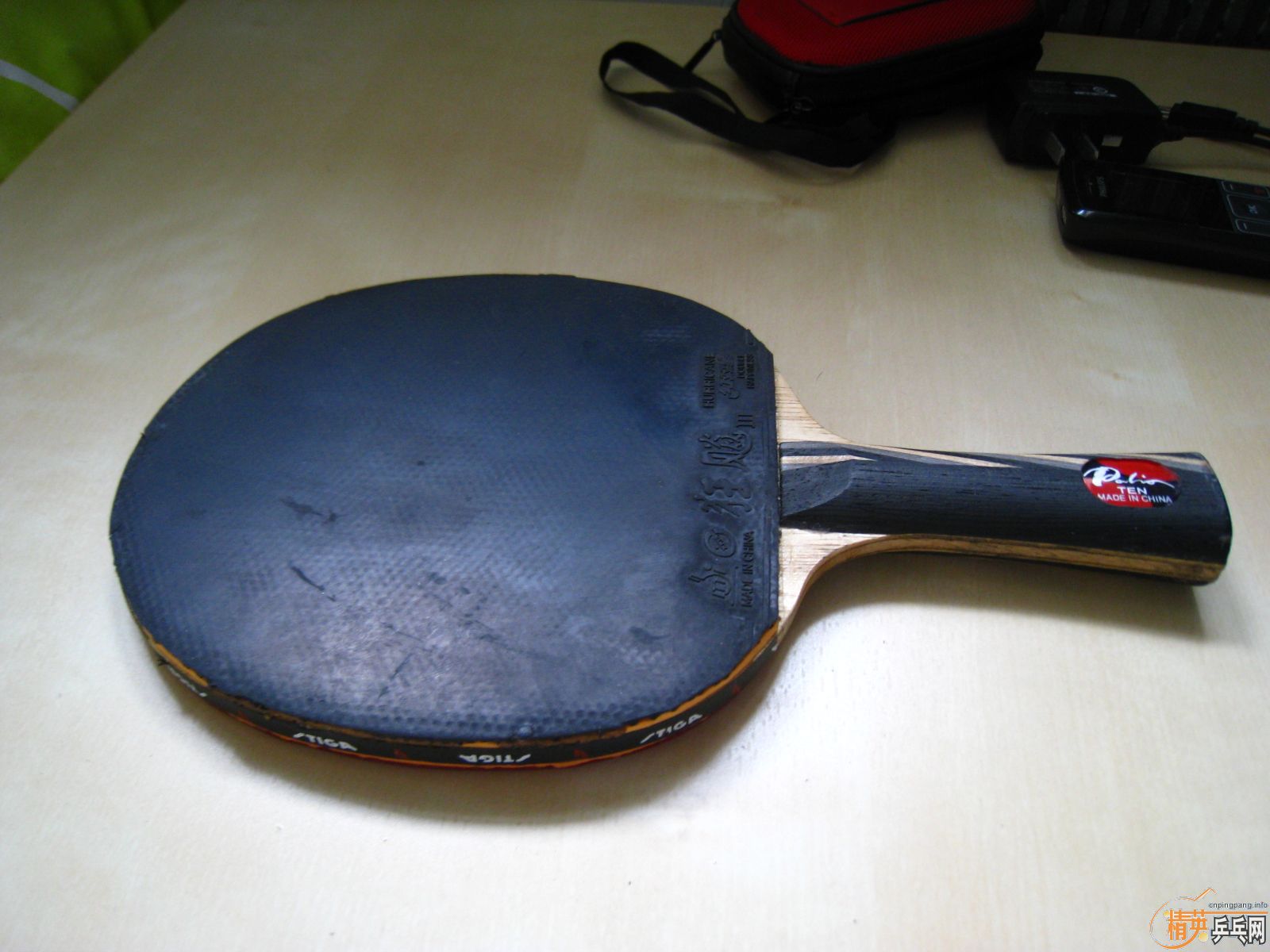 �������̼�ذ壬������100����