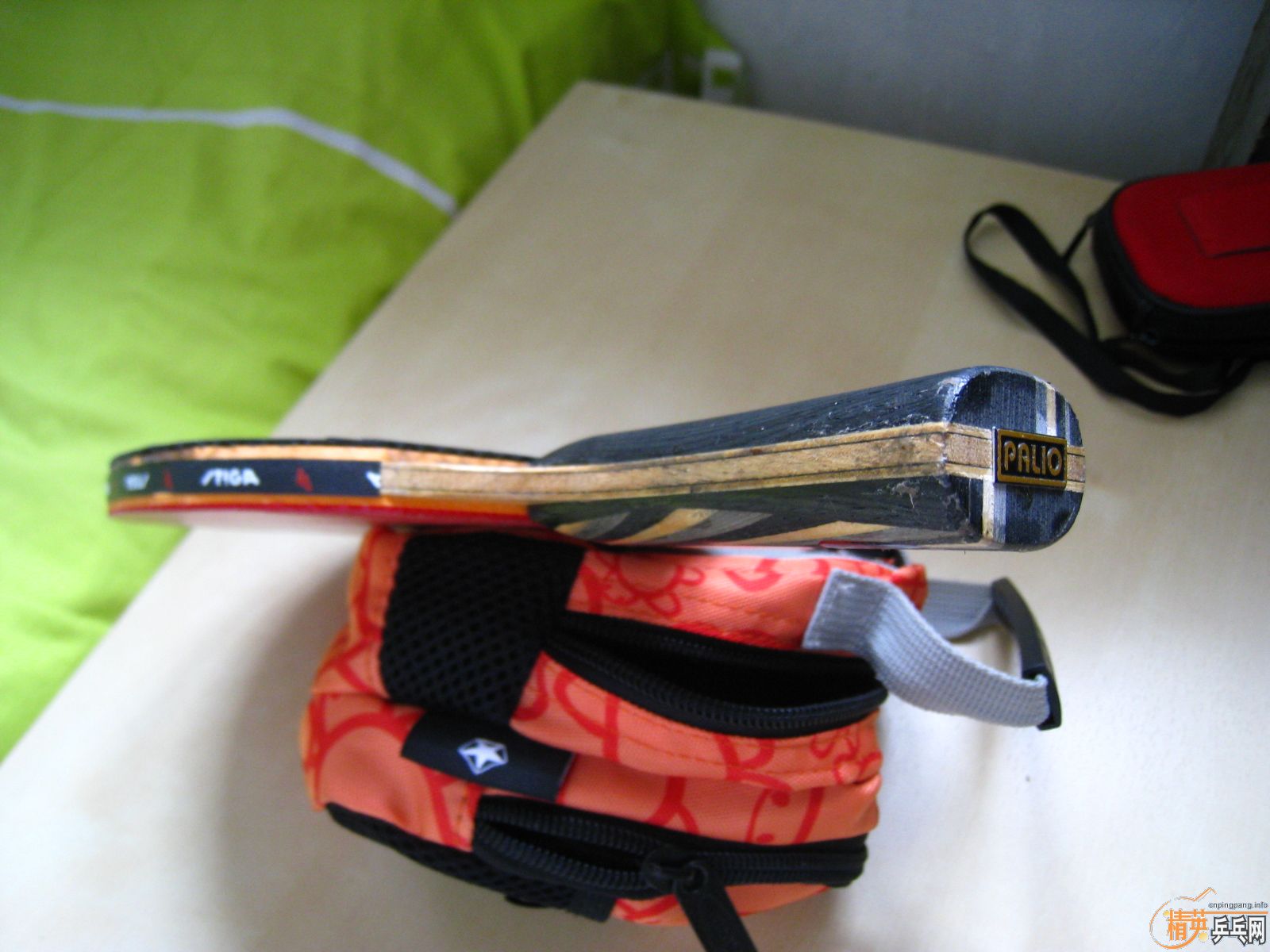 �������̼�ذ壬������100����