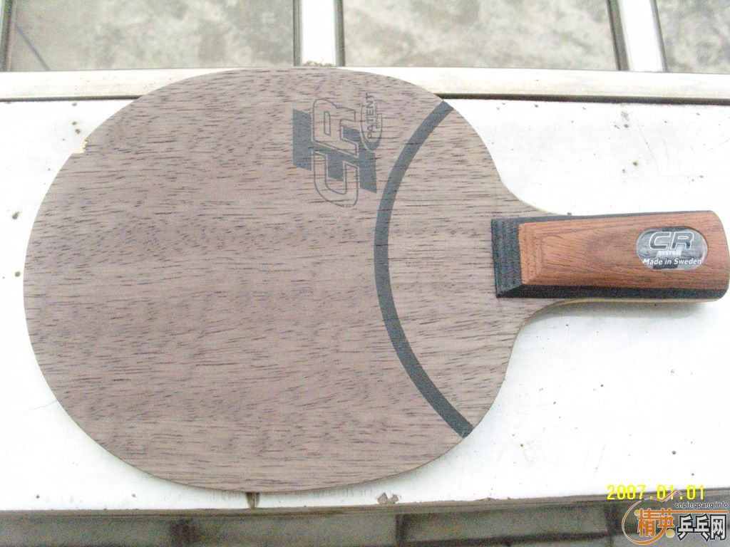 �����л�OC-CR-WRB