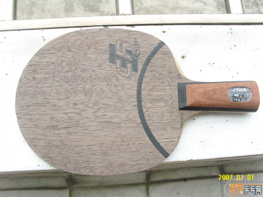 �����л�OC-CR-WRB