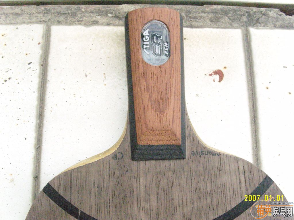 �����л�OC-CR-WRB