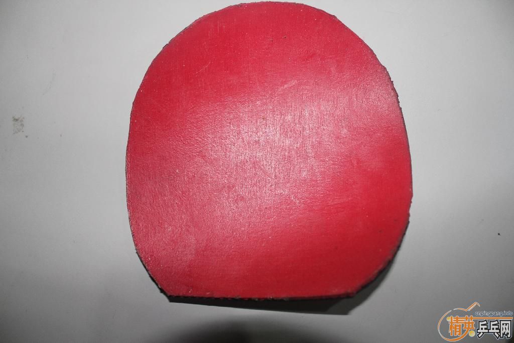 (ѳ95ͦgrips 80
