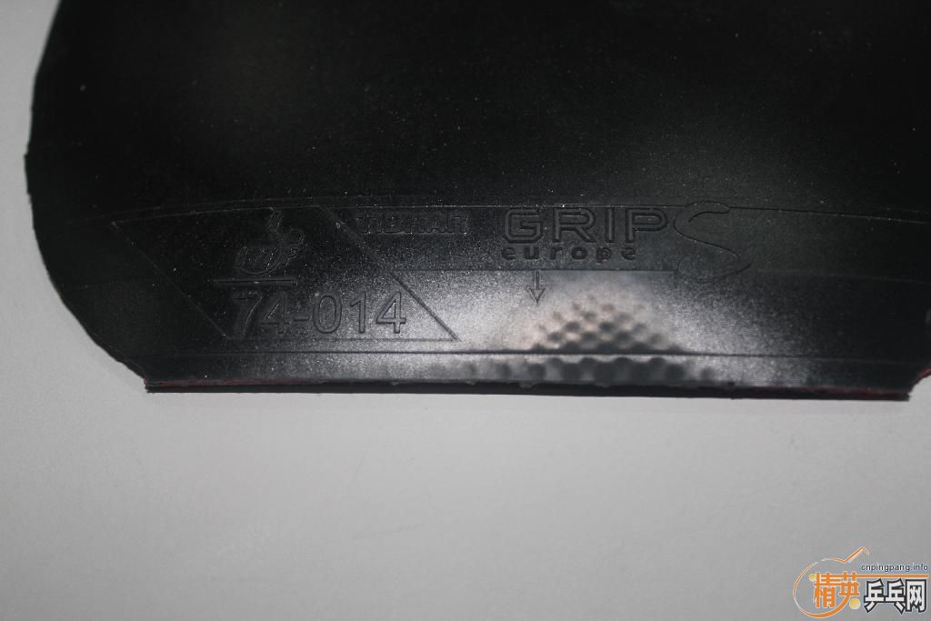 (ѳ95ͦgrips 80