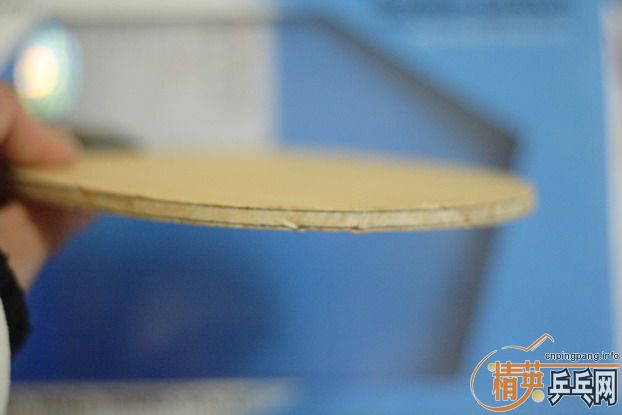 �����ͺ�����������600Ԫ���� (����656����)