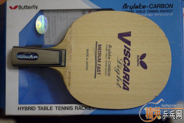 �����ͺ�����������600Ԫ���� (����656����)