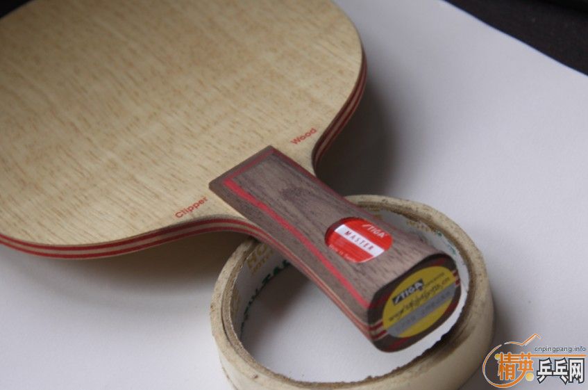 ��ʵ��ϵ�С� ��ֻ�Ƚ�ʵ�õ���� û�ü���  �л�CL   ŷ�����ְ�ǡ���