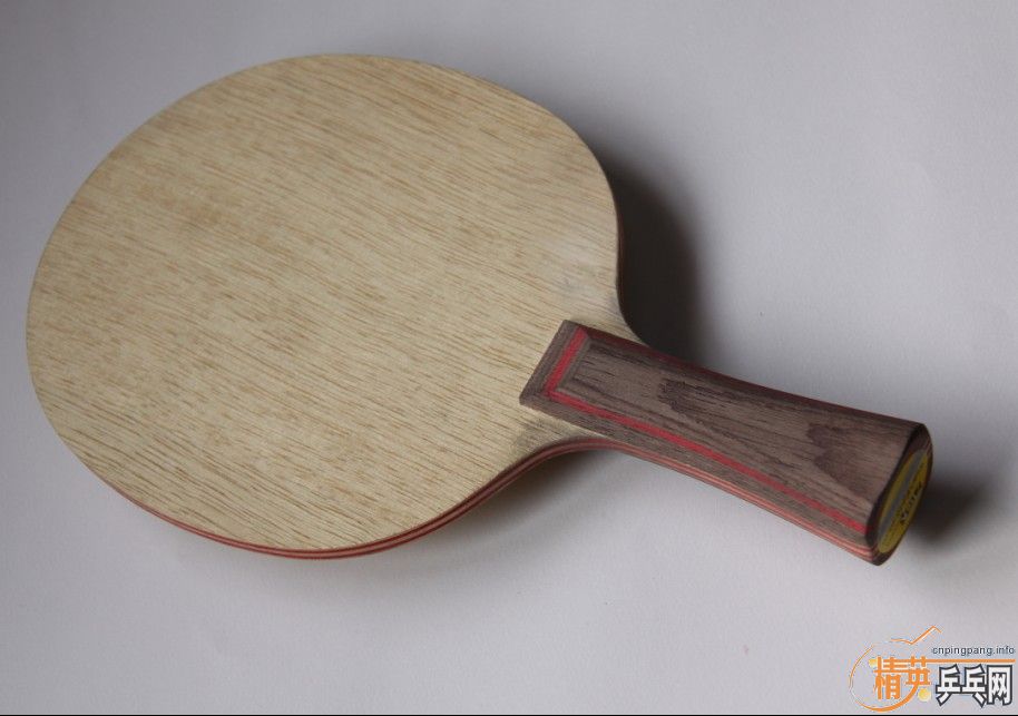 ��ʵ��ϵ�С� ��ֻ�Ƚ�ʵ�õ���� û�ü���  �л�CL   ŷ�����ְ�ǡ���